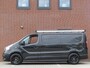 Renault Trafic 2.0 dCi 145 T29 L2 Navigatie/Trekhaak/PDC/Camera