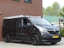 Renault Trafic 2.0 dCi 145 T29 L2 Navigatie/Trekhaak/PDC/Camera
