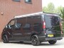 Renault Trafic 2.0 dCi 145 T29 L2 Navigatie/Trekhaak/PDC/Camera