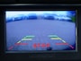 Renault Trafic 2.0 dCi 145 T29 L2 Navigatie/Trekhaak/PDC/Camera
