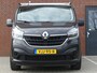 Renault Trafic 2.0 dCi 145 T29 L2 Navigatie/Trekhaak/PDC/Camera