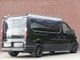 Renault Trafic 2.0 dCi 145 T29 L2 Navigatie/Trekhaak/PDC/Camera