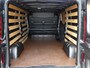 Renault Trafic 2.0 dCi 145 T29 L2 Navigatie/Trekhaak/PDC/Camera
