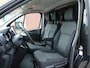 Renault Trafic 2.0 dCi 145 T29 L2 Navigatie/Trekhaak/PDC/Camera