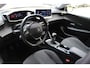 Peugeot 208 100pk Allure Pack | Navigatie | Cruise Control | Climate Control | Apple Carplay/Android Auto | Camera achter |