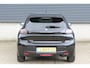 Peugeot 208 100pk Allure Pack | Navigatie | Cruise Control | Climate Control | Apple Carplay/Android Auto | Camera achter |
