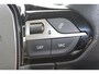Peugeot 208 100pk Allure Pack | Navigatie | Cruise Control | Climate Control | Apple Carplay/Android Auto | Camera achter |