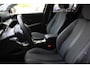 Peugeot 208 100pk Allure Pack | Navigatie | Cruise Control | Climate Control | Apple Carplay/Android Auto | Camera achter |