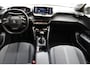 Peugeot 208 100pk Allure Pack | Navigatie | Cruise Control | Climate Control | Apple Carplay/Android Auto | Camera achter |