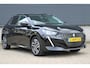Peugeot 208 100pk Allure Pack | Navigatie | Cruise Control | Climate Control | Apple Carplay/Android Auto | Camera achter |
