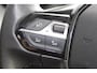 Peugeot 208 100pk Allure Pack | Navigatie | Cruise Control | Climate Control | Apple Carplay/Android Auto | Camera achter |