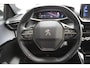 Peugeot 208 100pk Allure Pack | Navigatie | Cruise Control | Climate Control | Apple Carplay/Android Auto | Camera achter |