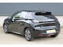 Peugeot 208 100pk Allure Pack | Navigatie | Cruise Control | Climate Control | Apple Carplay/Android Auto | Camera achter |