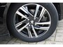 Peugeot 208 100pk Allure Pack | Navigatie | Cruise Control | Climate Control | Apple Carplay/Android Auto | Camera achter |