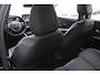 Peugeot 208 100pk Allure Pack | Navigatie | Cruise Control | Climate Control | Apple Carplay/Android Auto | Camera achter |