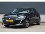 Peugeot 208 100pk Allure Pack | Navigatie | Cruise Control | Climate Control | Apple Carplay/Android Auto | Camera achter |