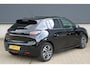 Peugeot 208 100pk Allure Pack | Navigatie | Cruise Control | Climate Control | Apple Carplay/Android Auto | Camera achter |