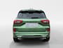 Ford Kuga 2.5 PHEV ST-Line X | Op Voorraad | Snel Rijden | Actiekorting €6000,- | Trekhaak | 2100 KG Trekgewicht | Winter Pack |