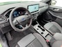 Ford Kuga 2.5 PHEV ST-Line X | Op Voorraad | Snel Rijden | Actiekorting €6000,- | Trekhaak | 2100 KG Trekgewicht | Winter Pack |