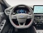 Ford Kuga 2.5 PHEV ST-Line X | Op Voorraad | Snel Rijden | Actiekorting €6000,- | Trekhaak | 2100 KG Trekgewicht | Winter Pack |