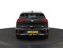 Kia Niro Hybrid 1.6 GDi DynamicPlusLine | Trekhaak | Navigatie | Parkeercamera