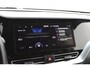 Kia Niro Hybrid 1.6 GDi DynamicPlusLine | Trekhaak | Navigatie | Parkeercamera