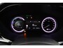 Kia Niro Hybrid 1.6 GDi DynamicPlusLine | Trekhaak | Navigatie | Parkeercamera
