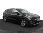 Kia Niro Hybrid 1.6 GDi DynamicPlusLine | Trekhaak | Navigatie | Parkeercamera