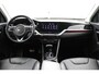 Kia Niro Hybrid 1.6 GDi DynamicPlusLine | Trekhaak | Navigatie | Parkeercamera