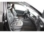 Kia Niro Hybrid 1.6 GDi DynamicPlusLine | Trekhaak | Navigatie | Parkeercamera