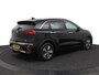 Kia Niro Hybrid 1.6 GDi DynamicPlusLine | Trekhaak | Navigatie | Parkeercamera