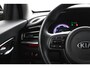 Kia Niro Hybrid 1.6 GDi DynamicPlusLine | Trekhaak | Navigatie | Parkeercamera