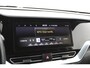 Kia Niro Hybrid 1.6 GDi DynamicPlusLine | Trekhaak | Navigatie | Parkeercamera