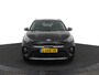 Kia Niro Hybrid 1.6 GDi DynamicPlusLine | Trekhaak | Navigatie | Parkeercamera