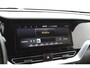 Kia Niro Hybrid 1.6 GDi DynamicPlusLine | Trekhaak | Navigatie | Parkeercamera