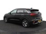 Kia Niro Hybrid 1.6 GDi DynamicPlusLine | Trekhaak | Navigatie | Parkeercamera