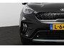 Kia Niro Hybrid 1.6 GDi DynamicPlusLine | Trekhaak | Navigatie | Parkeercamera