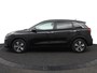 Kia Niro Hybrid 1.6 GDi DynamicPlusLine | Trekhaak | Navigatie | Parkeercamera