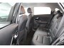 Kia Niro Hybrid 1.6 GDi DynamicPlusLine | Trekhaak | Navigatie | Parkeercamera