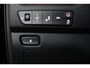 Kia Niro Hybrid 1.6 GDi DynamicPlusLine | Trekhaak | Navigatie | Parkeercamera