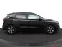 Kia Niro Hybrid 1.6 GDi DynamicPlusLine | Trekhaak | Navigatie | Parkeercamera