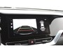 Kia Niro Hybrid 1.6 GDi DynamicPlusLine | Trekhaak | Navigatie | Parkeercamera