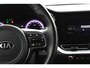 Kia Niro Hybrid 1.6 GDi DynamicPlusLine | Trekhaak | Navigatie | Parkeercamera