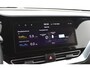 Kia Niro Hybrid 1.6 GDi DynamicPlusLine | Trekhaak | Navigatie | Parkeercamera
