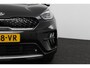 Kia Niro Hybrid 1.6 GDi DynamicPlusLine | Trekhaak | Navigatie | Parkeercamera