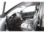 Kia Niro Hybrid 1.6 GDi DynamicPlusLine | Trekhaak | Navigatie | Parkeercamera