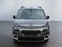 Citroën Berlingo 130PK Shine Automaat | Navi | Camera | Dodehoek | Sens v+a