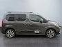 Citroën Berlingo 130PK Shine Automaat | Navi | Camera | Dodehoek | Sens v+a