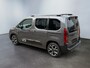 Citroën Berlingo 130PK Shine Automaat | Navi | Camera | Dodehoek | Sens v+a