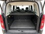Citroën Berlingo 130PK Shine Automaat | Navi | Camera | Dodehoek | Sens v+a